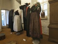 Historisches Museum 37